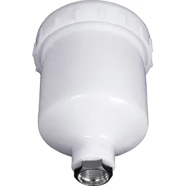 Güde Farbspritzpistole PROFI-M