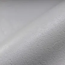 Renolit Alkorplan Relief 25m x 1,65m hellgrau