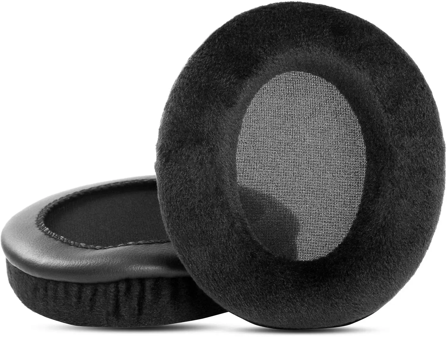 sennheiser rs 130
