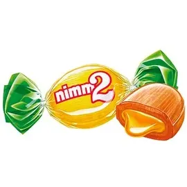 nimm2® Bonbons 1,0 kg