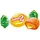 nimm2® Bonbons 1,0 kg