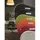 Dymo LabelManager 210D+ QWERTY Kitcase