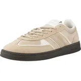 Tommy Hilfiger The Greenwich Edge Herren Hellbraun 40