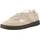 Tommy Hilfiger The Greenwich Edge Herren Hellbraun 40