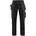 Damen-Bundhose 1 Stück Größe C34