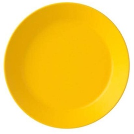 MEPAL Suppenteller, Ø22cm, pebble yellow