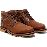 Timberland Larchmont Ii Chukka Stiefel Saddle 43 1/2