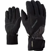 Ziener Guffert GTX Glove Alpine (801005)