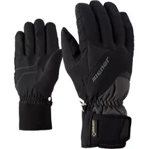 Ziener Guffert GTX Glove Alpine (801005)
