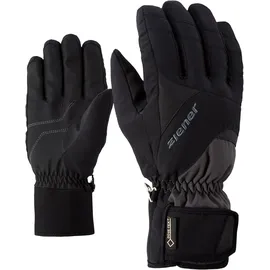Ziener Guffert GTX Glove Alpine (801005)