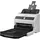 Epson WorkForce DS-870