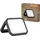 LEDVANCE LED Arbeitsleuchte Worklight Essent mit Akku 700 lm kaltweiß schwarz