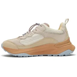 Timberland Motion Access Low Lt Beige 38