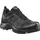 Haix Black Eagle Safety 50.1 Low - UK 10.5 / EU 45