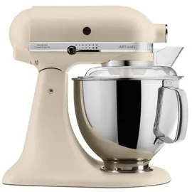 KitchenAid Artisan 5KSM175 Beige