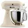 KitchenAid Artisan 5KSM175 Beige