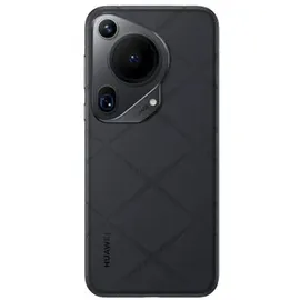Huawei Pura 70 Pro 12 GB RAM 512 GB Schwarz