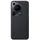Huawei Pura 70 Pro 12 GB RAM 512 GB Schwarz