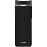 Aladdin Barista Java Thermobecher 0,47 l Schwarz