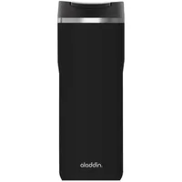 Aladdin Barista Java Thermobecher 0,47 l Schwarz