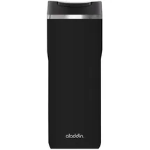 Aladdin Barista Java Thermobecher 0,47 l Schwarz