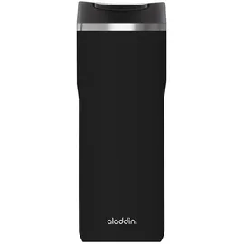 Aladdin Barista Java Thermobecher 0,47 l Schwarz