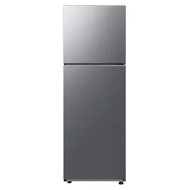 Samsung RT31CG5624S9 Kühl-Gefrierkombination (315 l, 1715 mm hoch, Silber)
