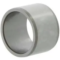 NKE IR110X120X30 Innenring ID 110 mm AD 120 mm Breite 30 mm
