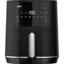 Braun MultiFry 5 HF5030 Schwarz