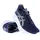 Herren Midnight/Vanilla 42,5