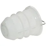 Black & Decker VF110FC Ersatzfilter