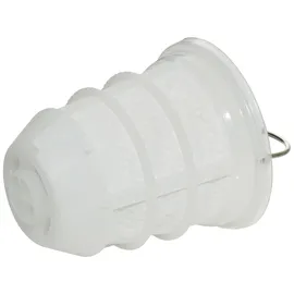 Black & Decker VF110FC Ersatzfilter