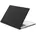 Notebook Protective