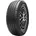 RoF 225/60 R18 104V XL