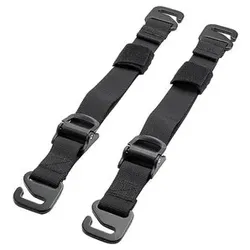 Kriega OS-Mini Cam Straps