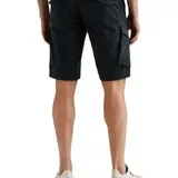 PME Legend Herren Short NORDROP CARGO SHORTS STRETCH TWILL Regular Fit Psh2604661-5282 Carbon W 32