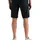 PME Legend Herren Short NORDROP CARGO SHORTS STRETCH TWILL Regular Fit Psh2604661-5282 Carbon W 32