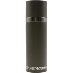 Giorgio Armani Emporio Armani Lui Eau de Toilette  50 ml