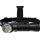 Nitecore HC35 inkl. NL2140HP, Nicht zutreffend