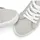 LASCANA Sneaker Damen Grau 37