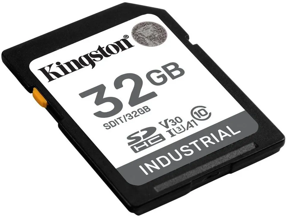 sd karte 32 gb