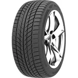 GOODRIDE SW608 195/55 R16 87H