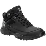 The North Face Storm Strike III WP