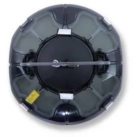 wybot Winny 200 Schwarz