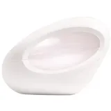 Ariana-Grande Damenduefte Mod-VanillaEau de Parfum Spray 30 ml (1.600,00 € / 1 l)