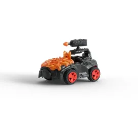 Schleich Eldrador Lava-Crashmobil 42668