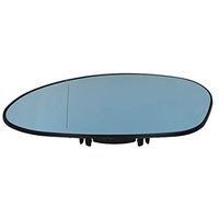 Alkar Spiegelglas, Außenspiegel