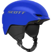 Scott Keeper 2 Plus blue/grey (1099) S