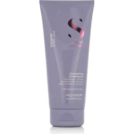 Alfaparf Milano Semi Di Lino Smooth Smoothing Conditioner 200 ml