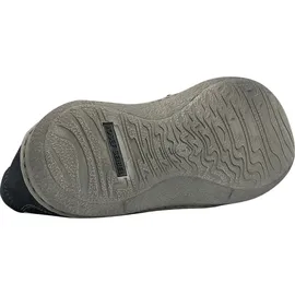 Josef Seibel Anvers 71 Herren Blau 41